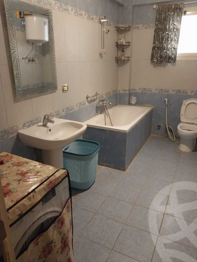 https://aqarmap.com.eg/en/listing/6338617-for-rent-cairo-new-cairo-el-yassamin-el-yasmeen-7-abo-obida-el-grah-st