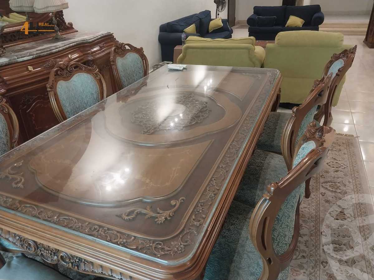 https://aqarmap.com.eg/en/listing/6338617-for-rent-cairo-new-cairo-el-yassamin-el-yasmeen-7-abo-obida-el-grah-st