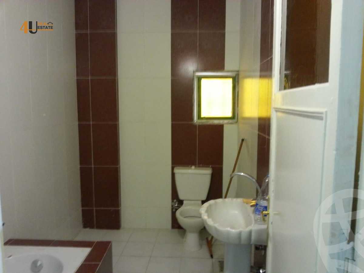 https://aqarmap.com.eg/en/listing/6338674-for-rent-cairo-new-cairo-el-ahyaa-fifth-neighborhood-akhnaton-st