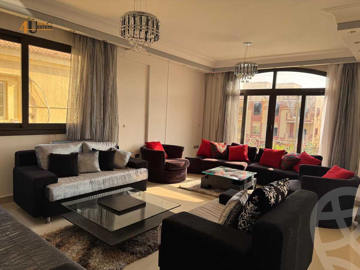 https://aqarmap.com.eg/en/listing/6338889-for-sale-cairo-new-cairo-el-banafsg-el-banafsag-4