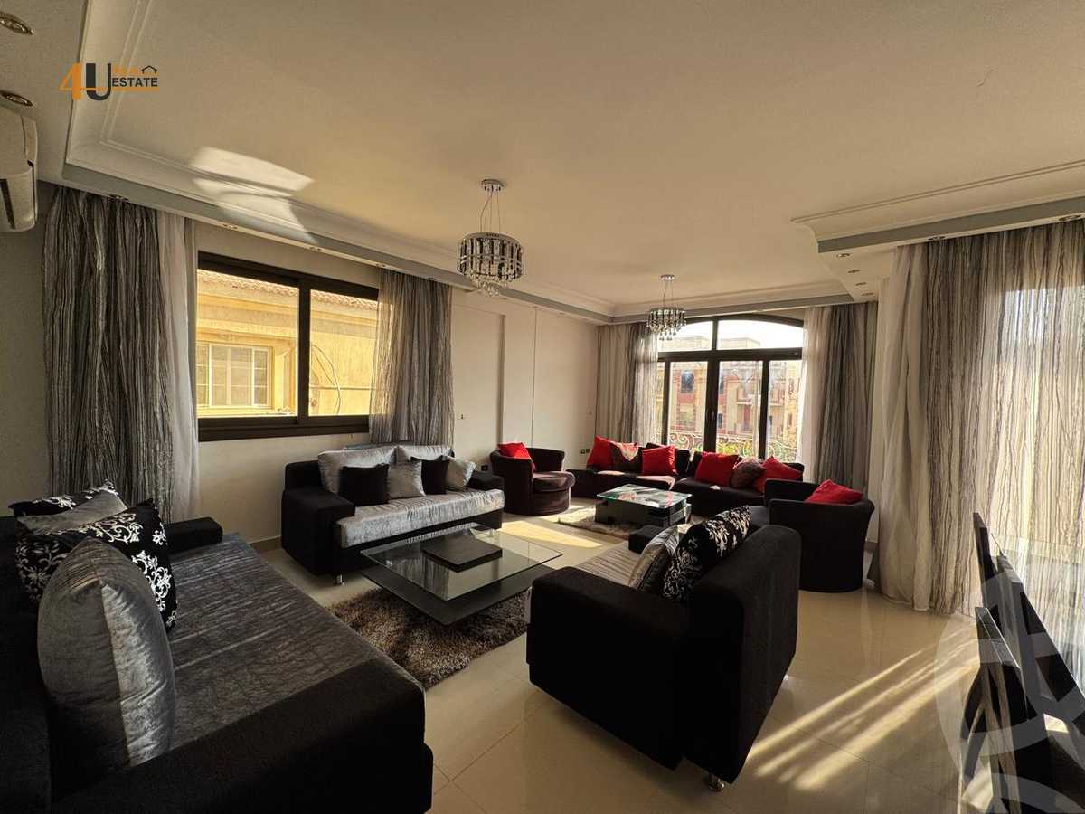 https://aqarmap.com.eg/en/listing/6338889-for-sale-cairo-new-cairo-el-banafsg-el-banafsag-4