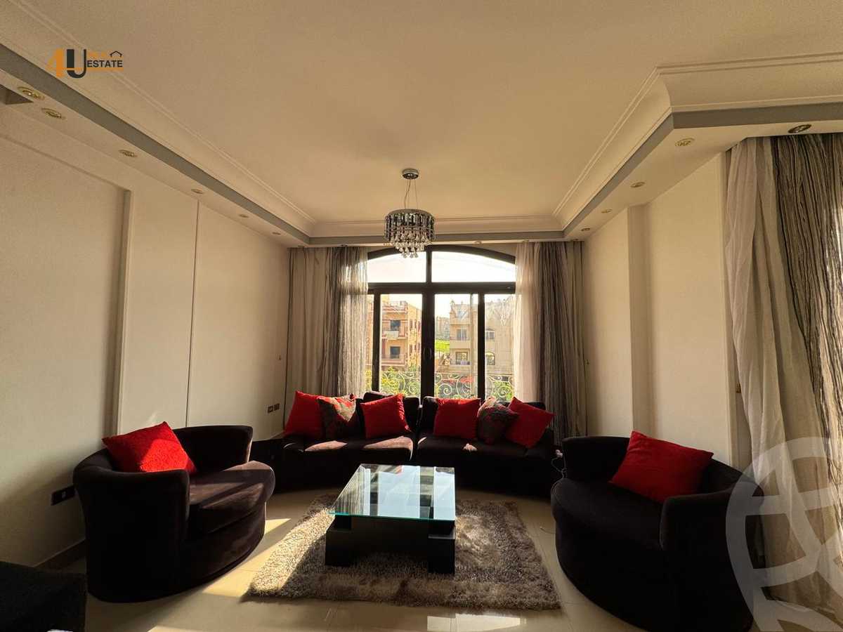 https://aqarmap.com.eg/en/listing/6338889-for-sale-cairo-new-cairo-el-banafsg-el-banafsag-4