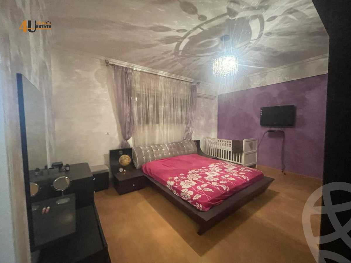 https://aqarmap.com.eg/en/listing/6338889-for-sale-cairo-new-cairo-el-banafsg-el-banafsag-4