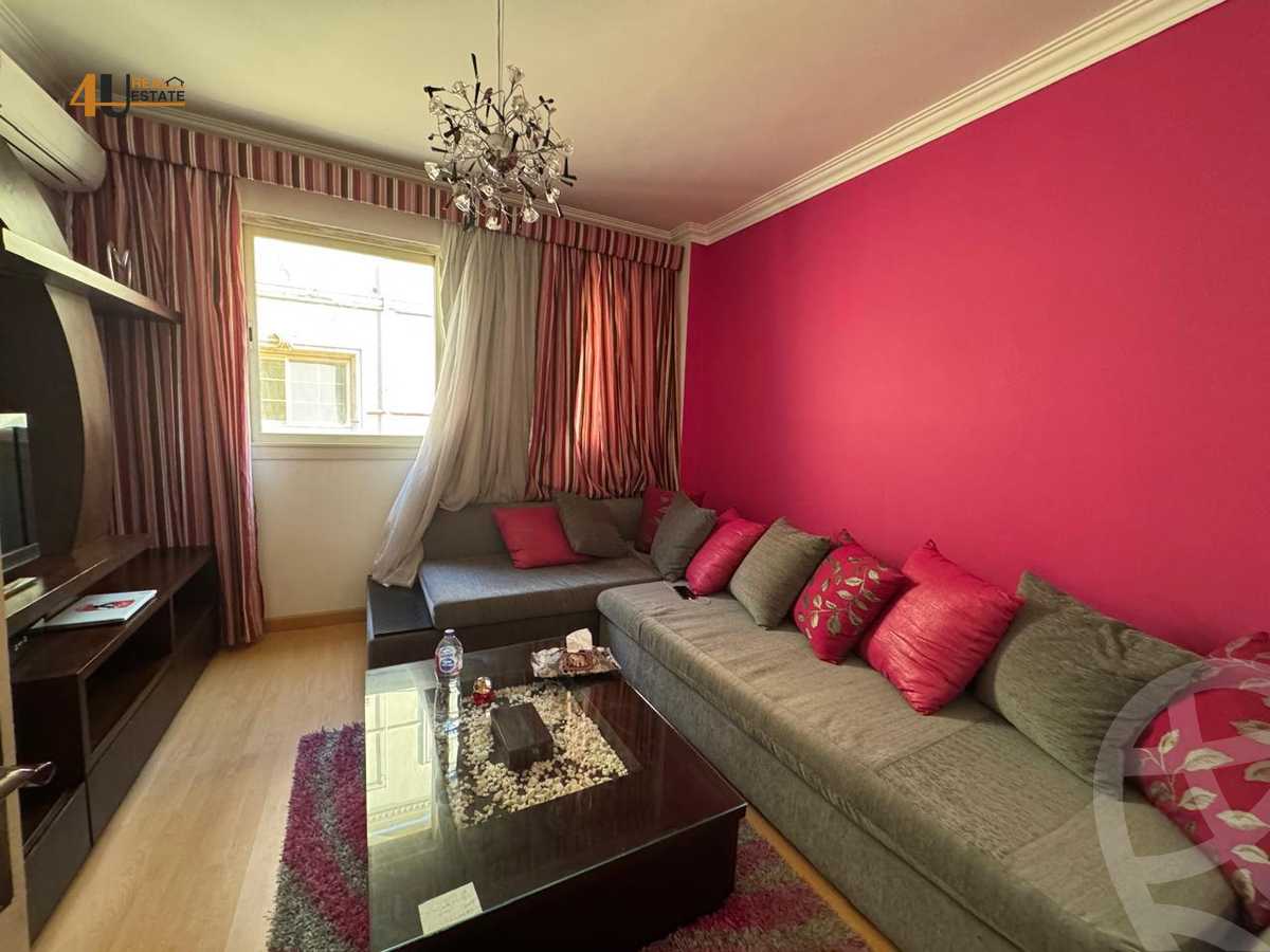 https://aqarmap.com.eg/en/listing/6338889-for-sale-cairo-new-cairo-el-banafsg-el-banafsag-4