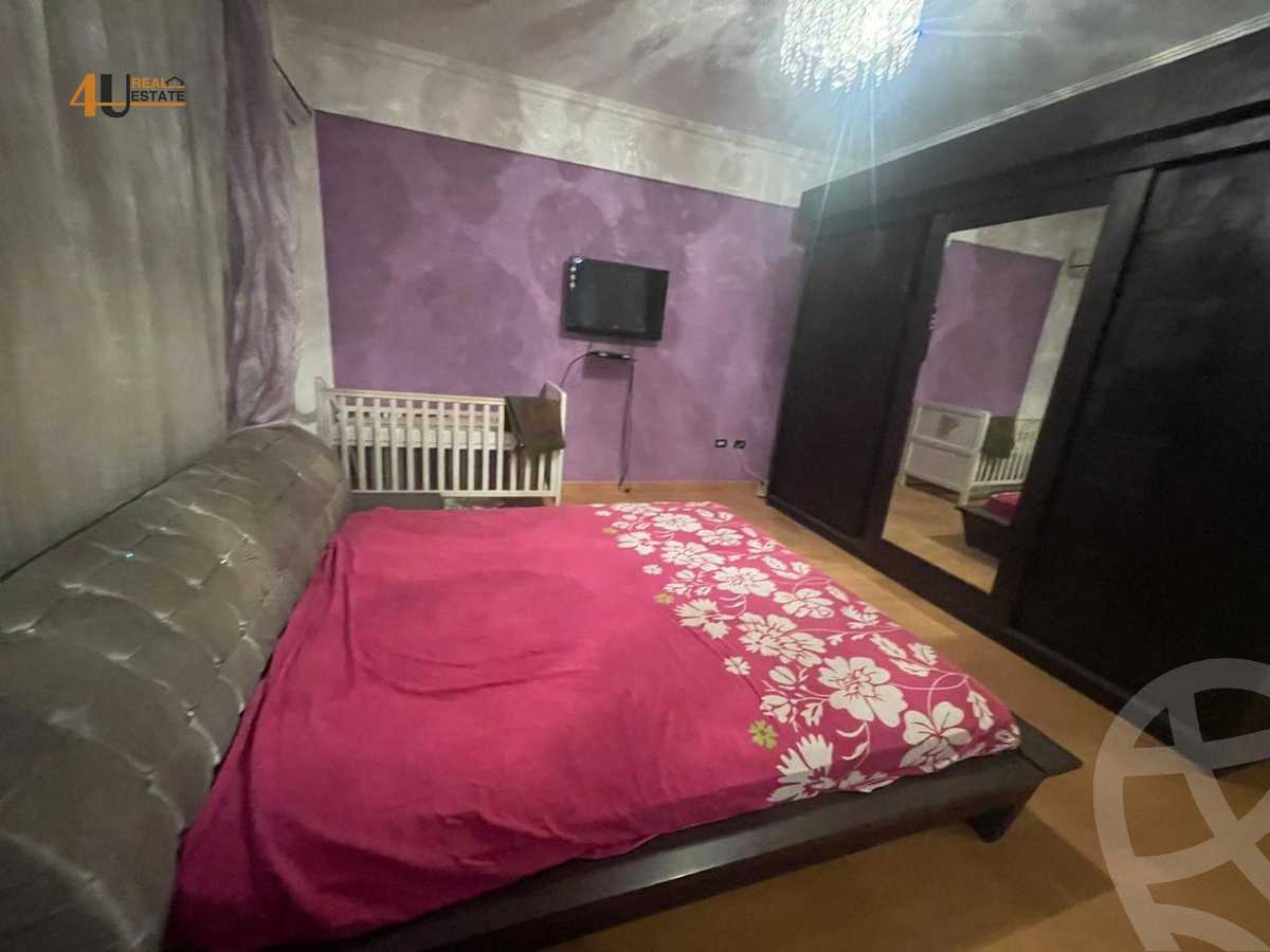 https://aqarmap.com.eg/en/listing/6338889-for-sale-cairo-new-cairo-el-banafsg-el-banafsag-4