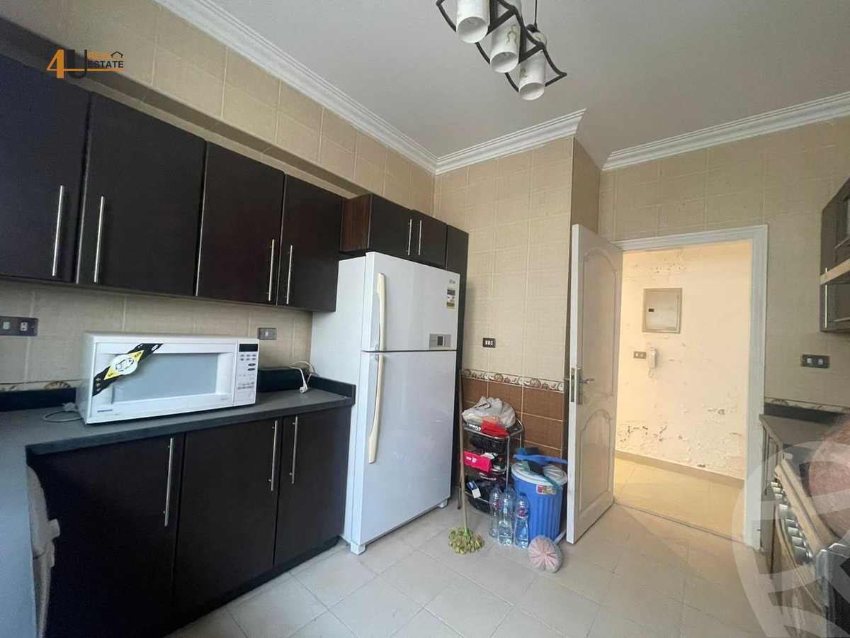 https://aqarmap.com.eg/en/listing/6338889-for-sale-cairo-new-cairo-el-banafsg-el-banafsag-4