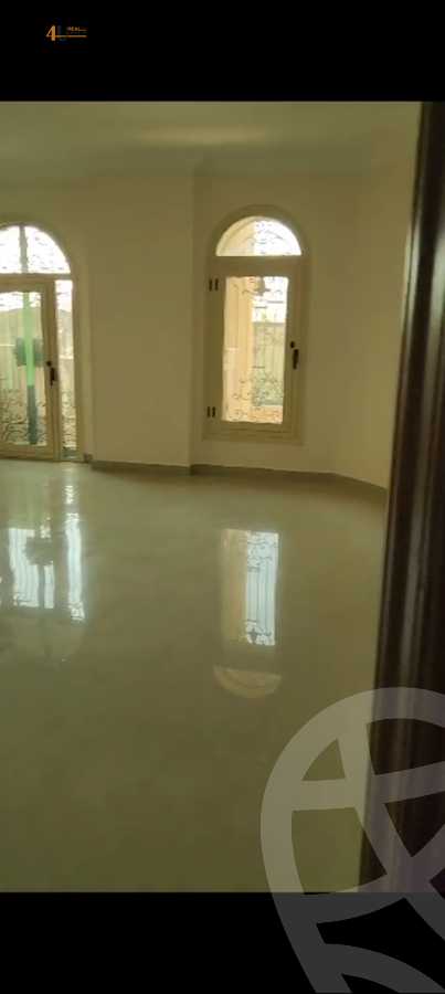 https://aqarmap.com.eg/ar/listing/6338900-for-rent-cairo-new-cairo-ganob-el-akadamiya-south-academy-g-william-makram-ebeid-st