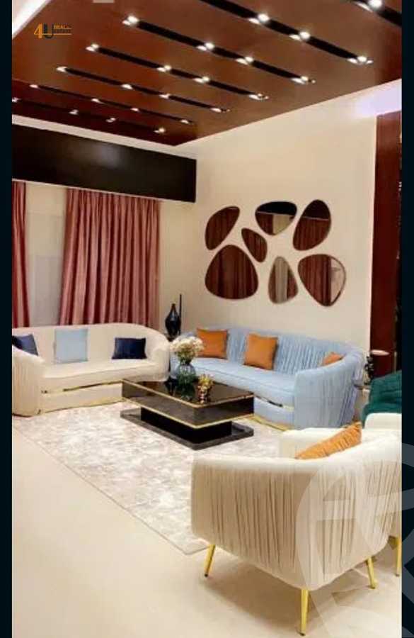 https://aqarmap.com.eg/en/listing/6339143-for-rent-cairo-new-cairo-compounds-mivida-boulevard-mivida