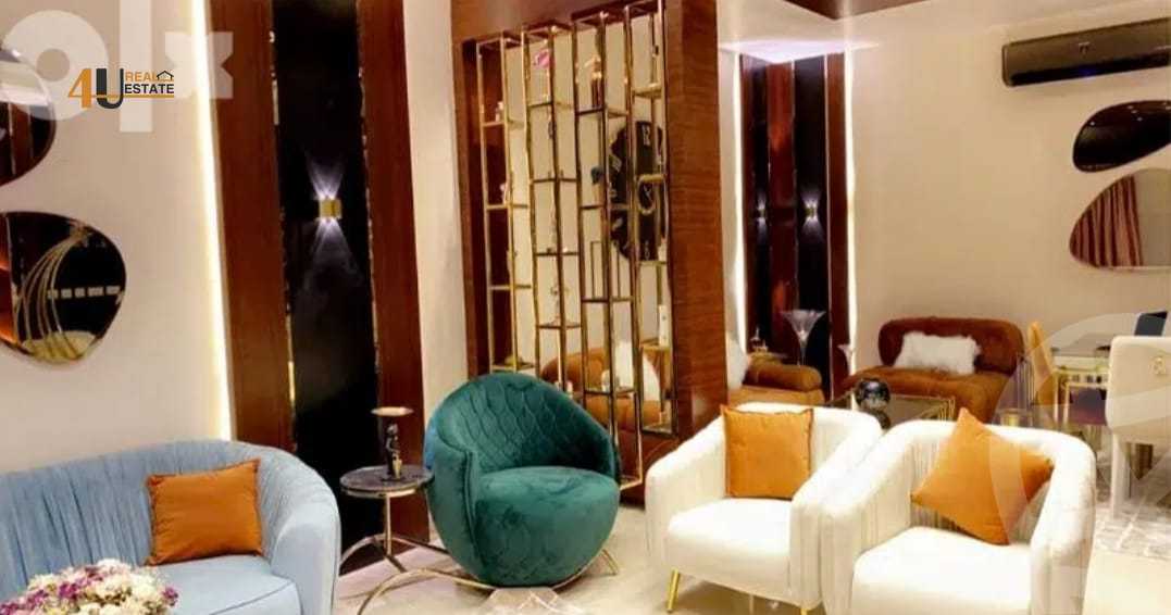 https://aqarmap.com.eg/en/listing/6339143-for-rent-cairo-new-cairo-compounds-mivida-boulevard-mivida