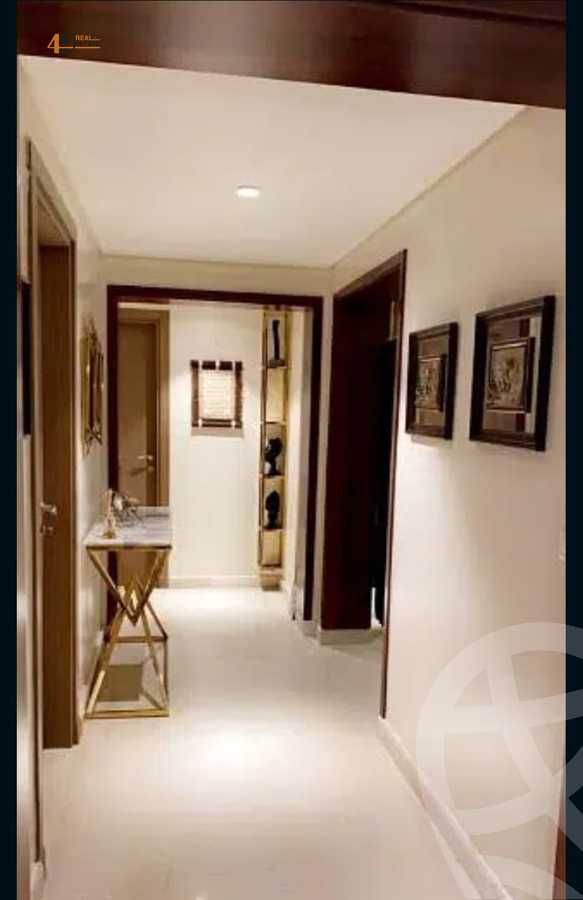 https://aqarmap.com.eg/en/listing/6339143-for-rent-cairo-new-cairo-compounds-mivida-boulevard-mivida