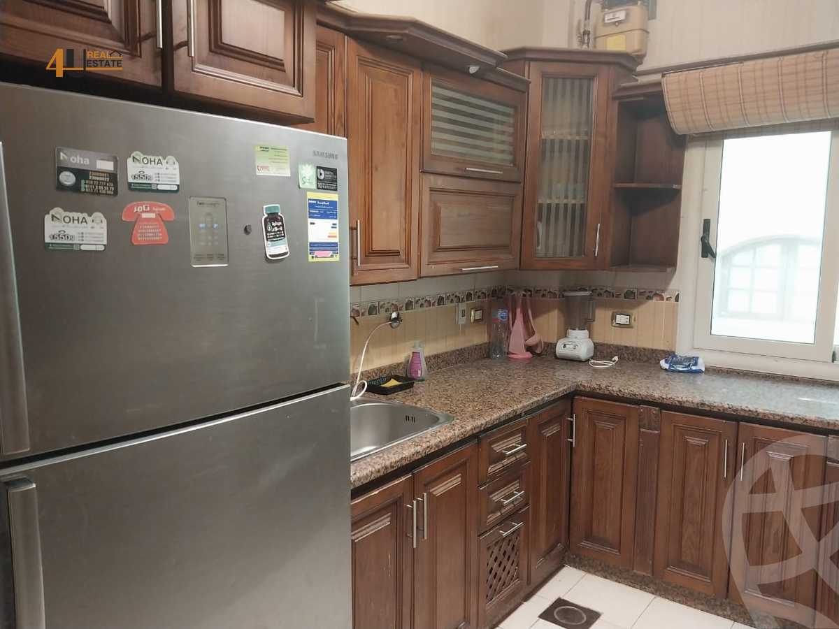 https://aqarmap.com.eg/en/listing/6339143-for-rent-cairo-new-cairo-compounds-mivida-boulevard-mivida