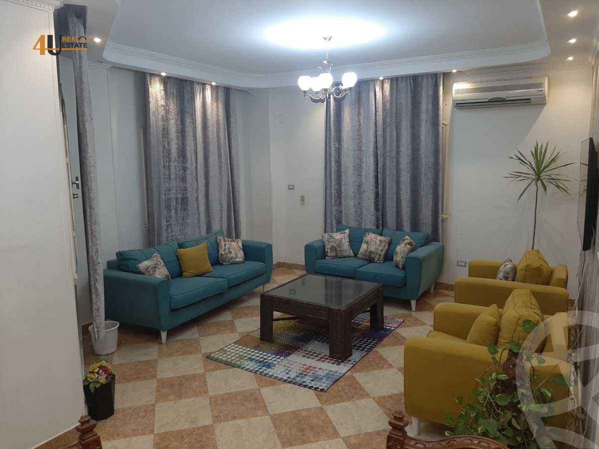 https://aqarmap.com.eg/en/listing/6339304-for-rent-cairo-new-cairo-el-yassamin-el-yasmeen-8