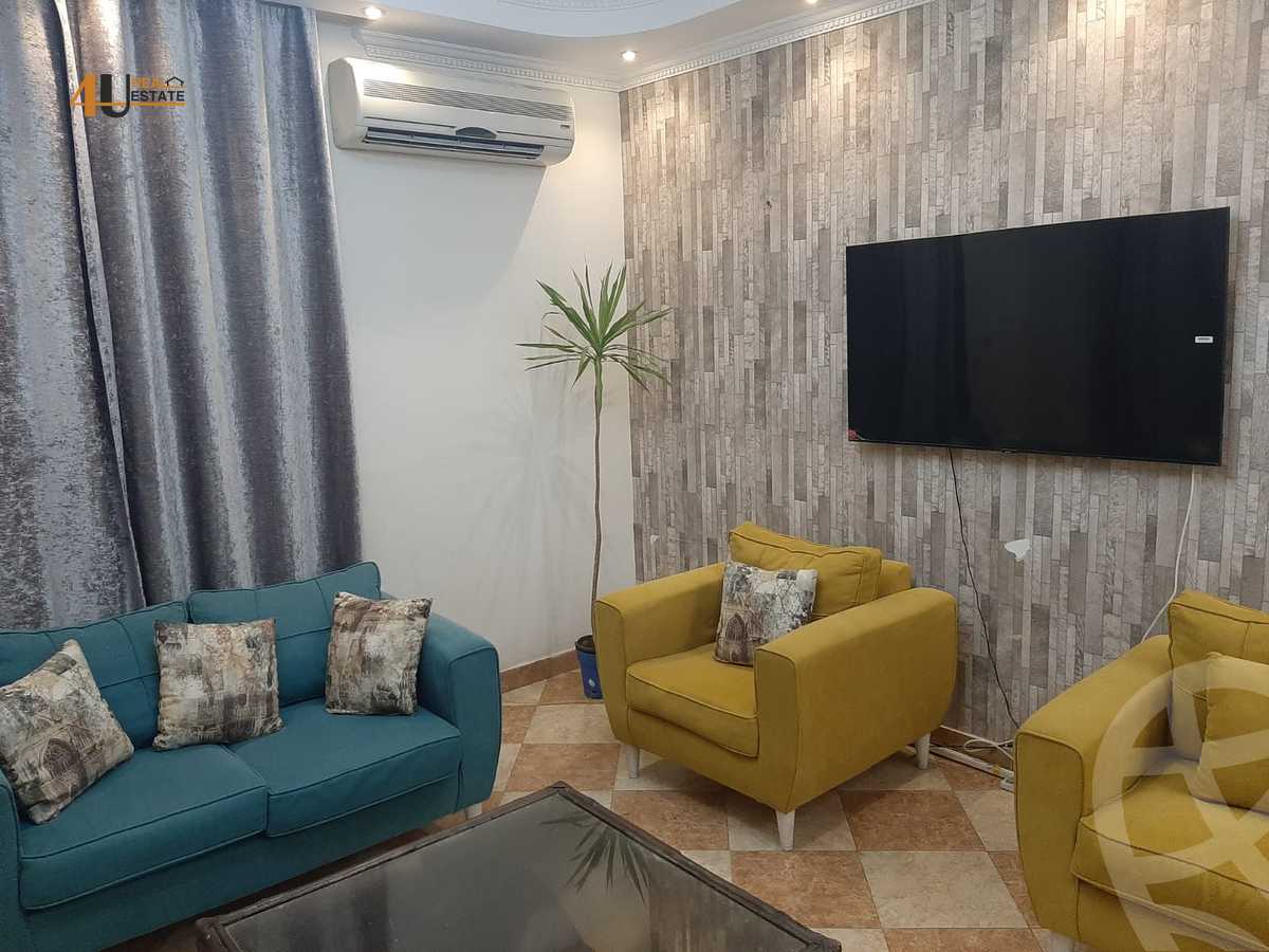 https://aqarmap.com.eg/en/listing/6339304-for-rent-cairo-new-cairo-el-yassamin-el-yasmeen-8