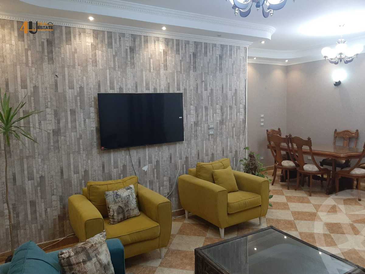 https://aqarmap.com.eg/en/listing/6339304-for-rent-cairo-new-cairo-el-yassamin-el-yasmeen-8