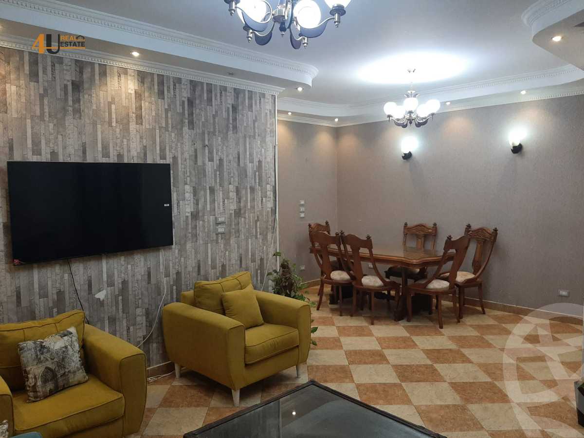 https://aqarmap.com.eg/en/listing/6339304-for-rent-cairo-new-cairo-el-yassamin-el-yasmeen-8