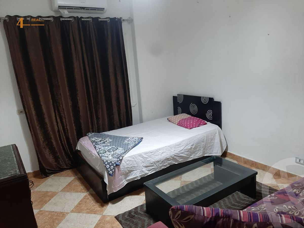 https://aqarmap.com.eg/en/listing/6339304-for-rent-cairo-new-cairo-el-yassamin-el-yasmeen-8