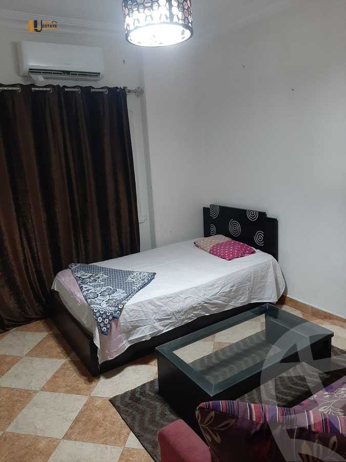 https://aqarmap.com.eg/en/listing/6339304-for-rent-cairo-new-cairo-el-yassamin-el-yasmeen-8