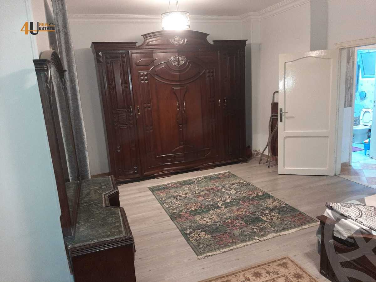 https://aqarmap.com.eg/en/listing/6339304-for-rent-cairo-new-cairo-el-yassamin-el-yasmeen-8
