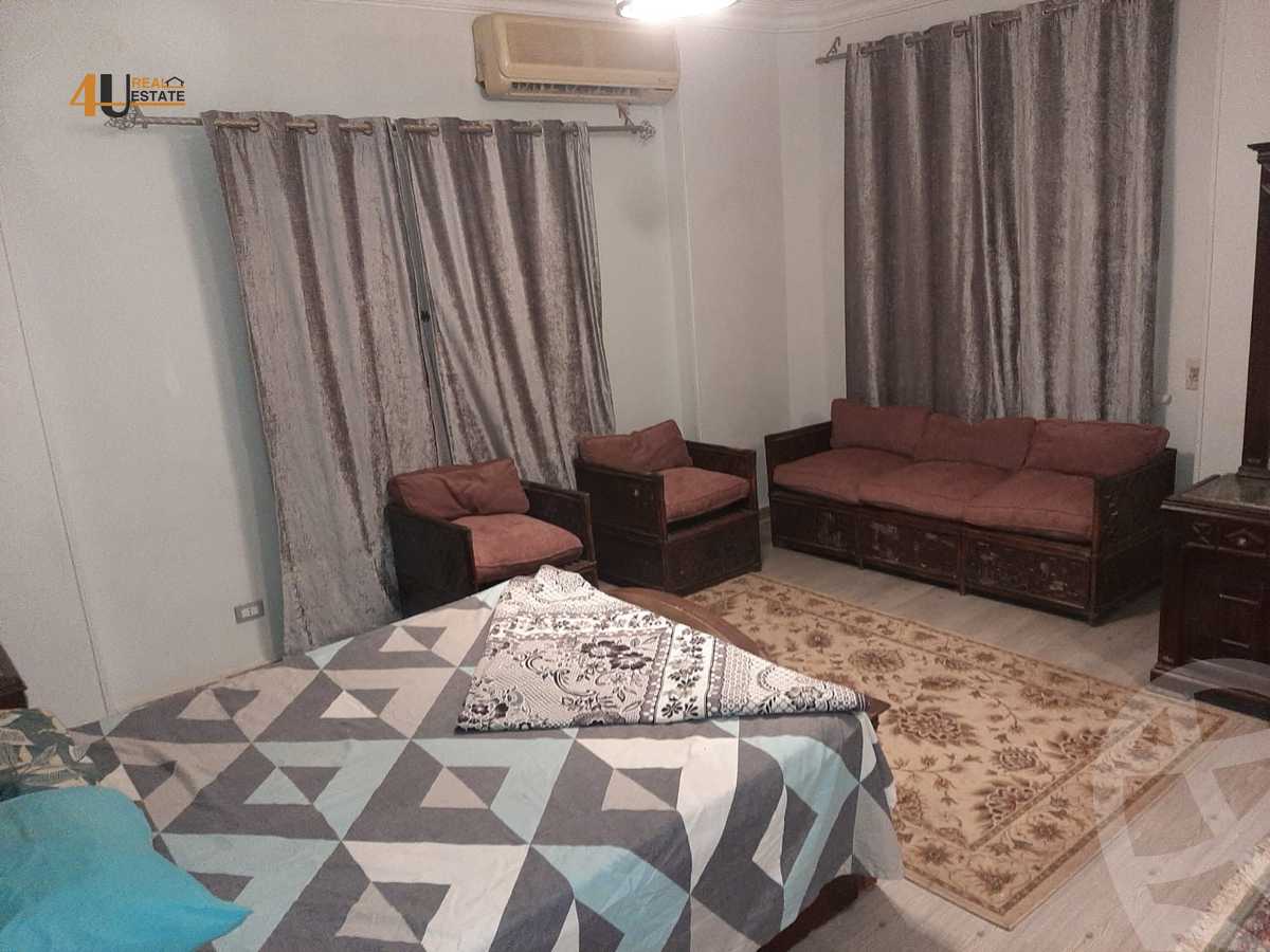 https://aqarmap.com.eg/en/listing/6339304-for-rent-cairo-new-cairo-el-yassamin-el-yasmeen-8