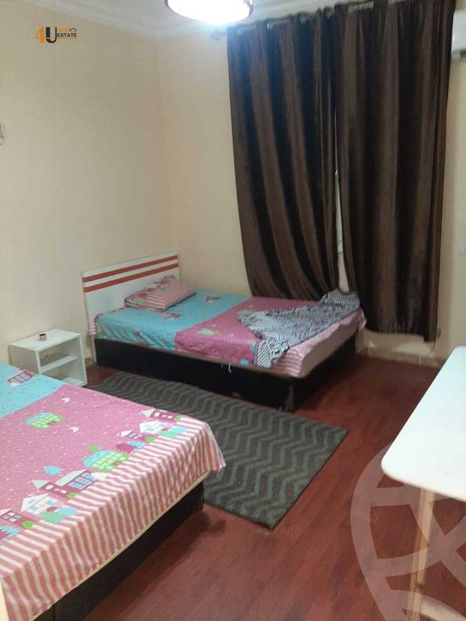 https://aqarmap.com.eg/en/listing/6339304-for-rent-cairo-new-cairo-el-yassamin-el-yasmeen-8
