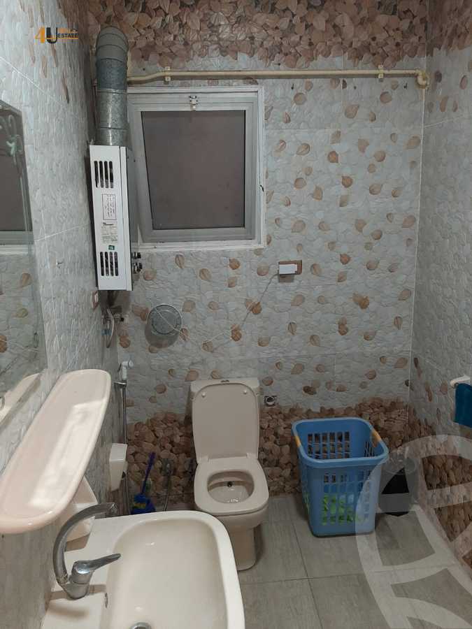 https://aqarmap.com.eg/en/listing/6339304-for-rent-cairo-new-cairo-el-yassamin-el-yasmeen-8