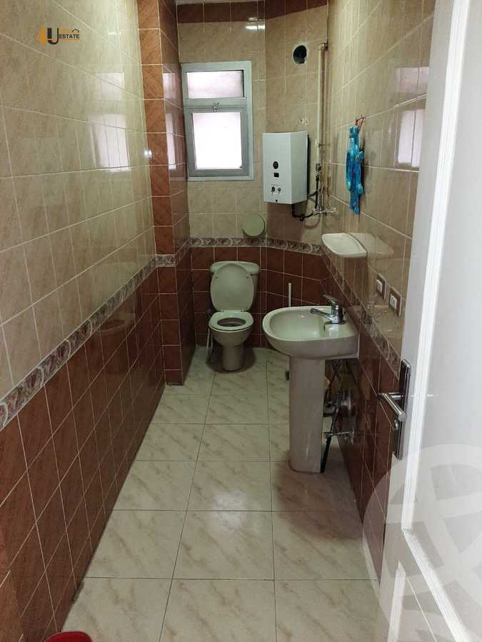 https://aqarmap.com.eg/en/listing/6339304-for-rent-cairo-new-cairo-el-yassamin-el-yasmeen-8