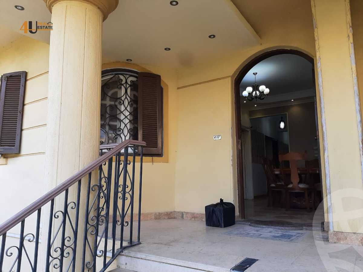 https://aqarmap.com.eg/en/listing/6339304-for-rent-cairo-new-cairo-el-yassamin-el-yasmeen-8