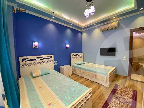 https://aqarmap.com.eg/en/listing/6338756-for-rent-cairo-new-cairo-compounds-leila-compound