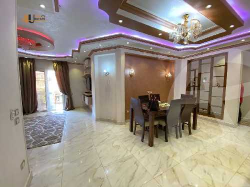 https://aqarmap.com.eg/en/listing/6338756-for-rent-cairo-new-cairo-compounds-leila-compound