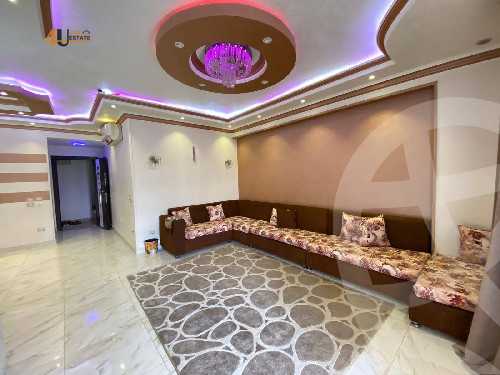 https://aqarmap.com.eg/en/listing/6338756-for-rent-cairo-new-cairo-compounds-leila-compound