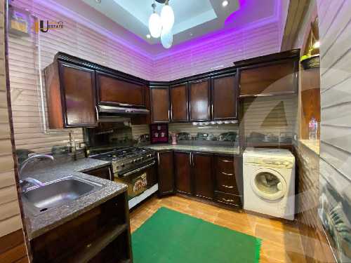 https://aqarmap.com.eg/en/listing/6338756-for-rent-cairo-new-cairo-compounds-leila-compound