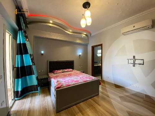 https://aqarmap.com.eg/en/listing/6338756-for-rent-cairo-new-cairo-compounds-leila-compound