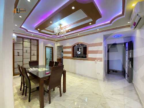 https://aqarmap.com.eg/en/listing/6338756-for-rent-cairo-new-cairo-compounds-leila-compound