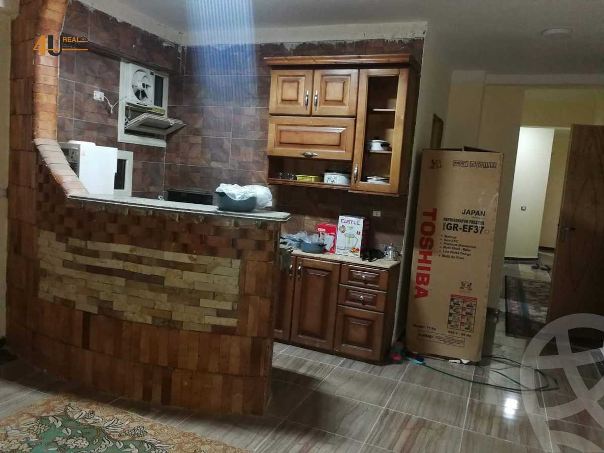 https://aqarmap.com.eg/en/listing/6339412-for-rent-cairo-new-cairo-90th-street-90th-after-auc