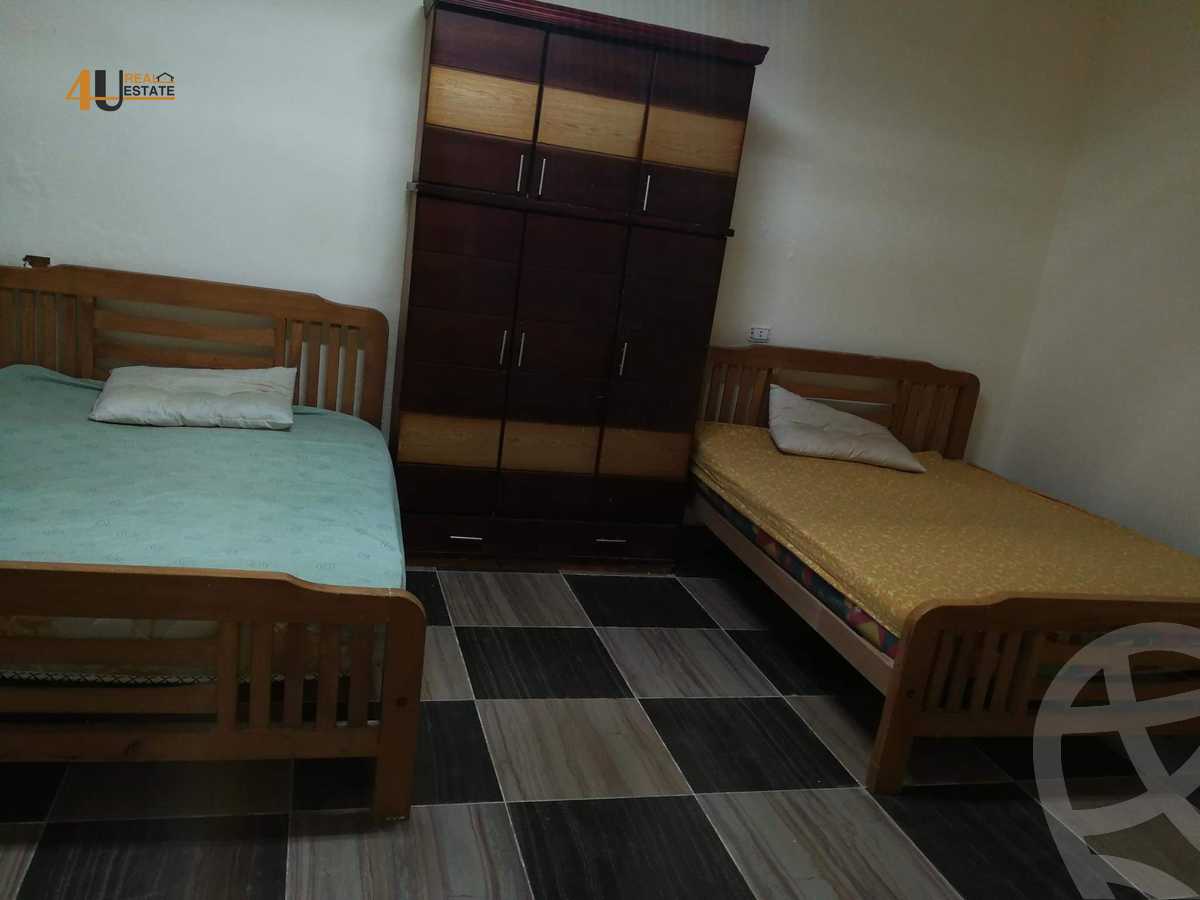 https://aqarmap.com.eg/en/listing/6339412-for-rent-cairo-new-cairo-90th-street-90th-after-auc