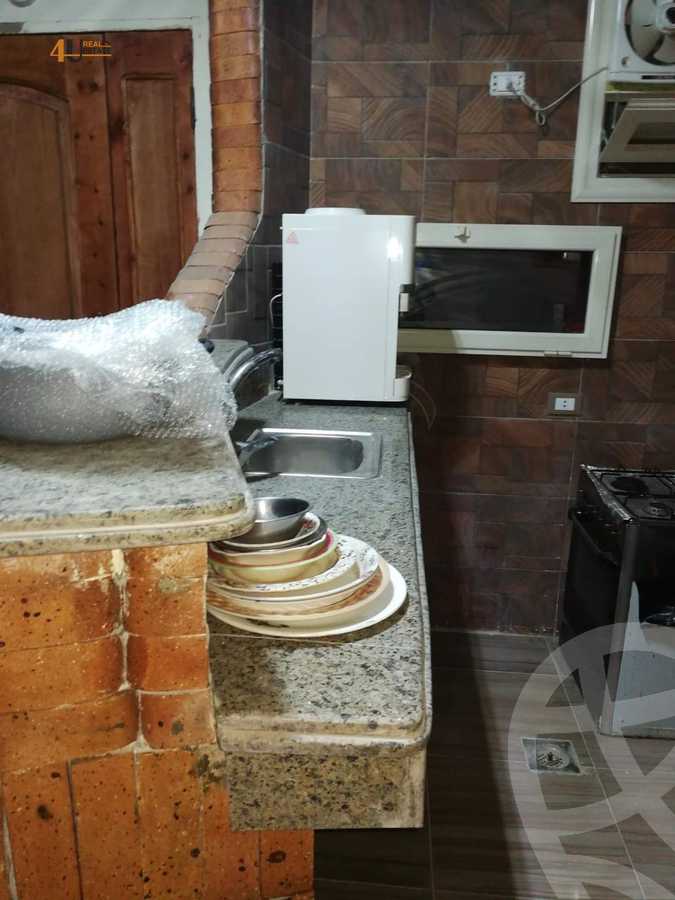 https://aqarmap.com.eg/en/listing/6339412-for-rent-cairo-new-cairo-90th-street-90th-after-auc