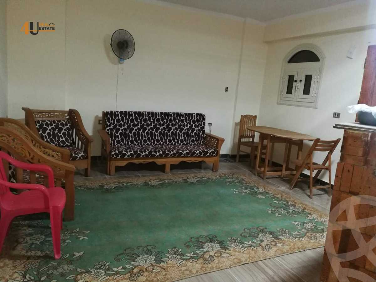 https://aqarmap.com.eg/en/listing/6339412-for-rent-cairo-new-cairo-90th-street-90th-after-auc
