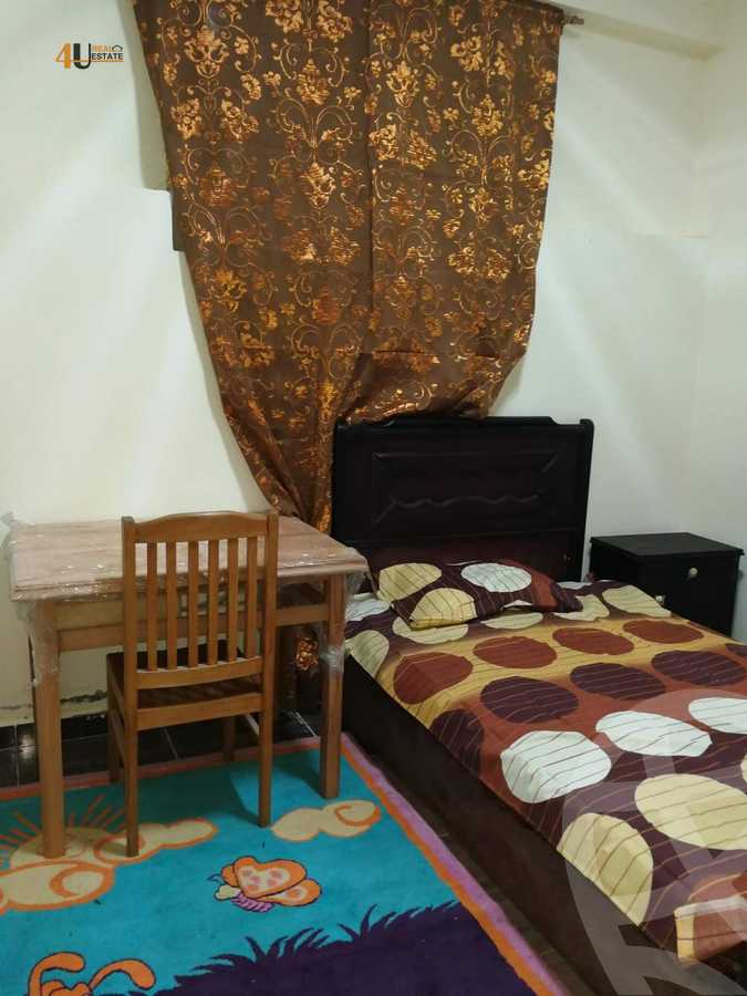 https://aqarmap.com.eg/en/listing/6339412-for-rent-cairo-new-cairo-90th-street-90th-after-auc