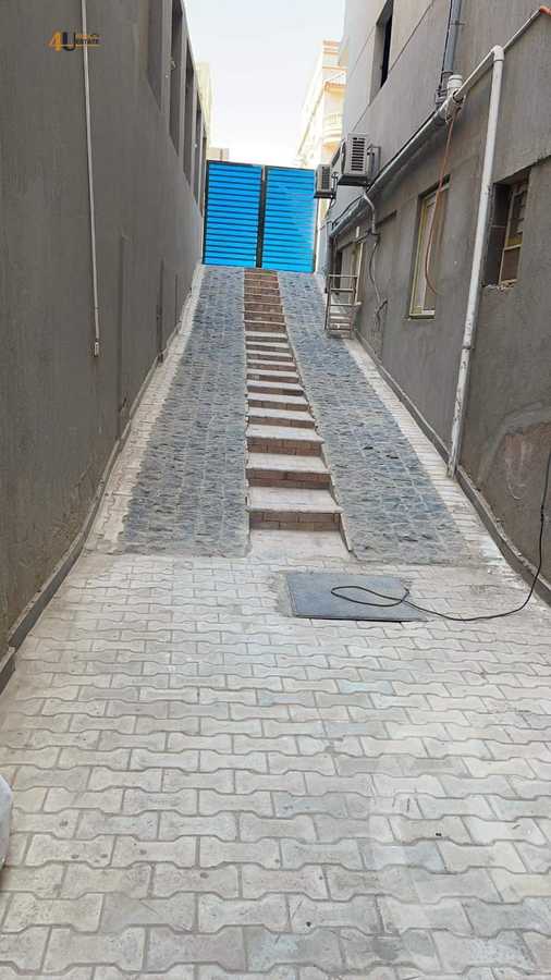 https://aqarmap.com.eg/en/listing/6339412-for-rent-cairo-new-cairo-90th-street-90th-after-auc
