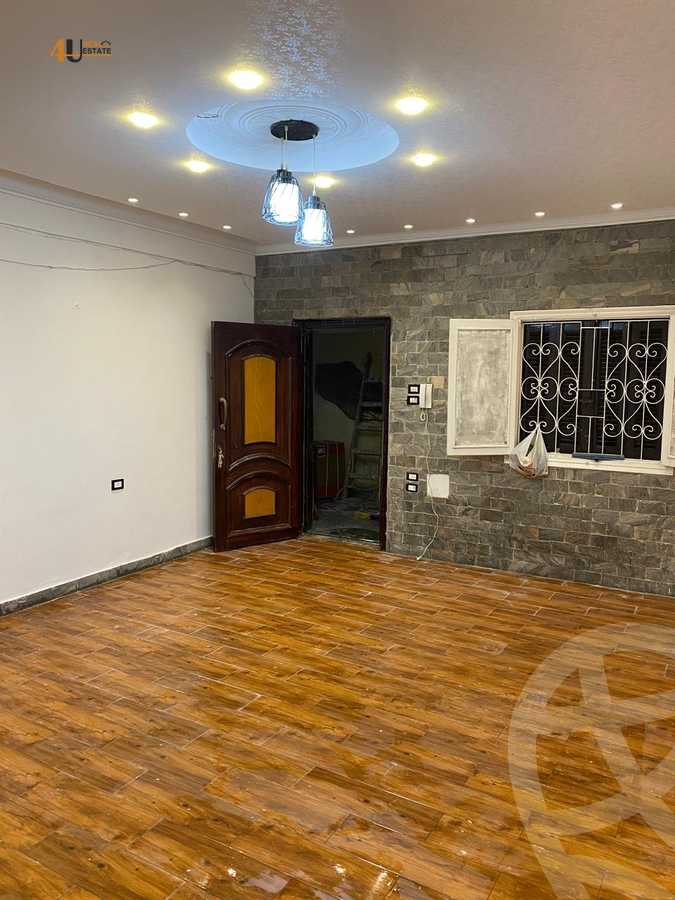 https://aqarmap.com.eg/en/listing/6339425-for-rent-cairo-new-cairo-el-banafsg-el-banafsag-12