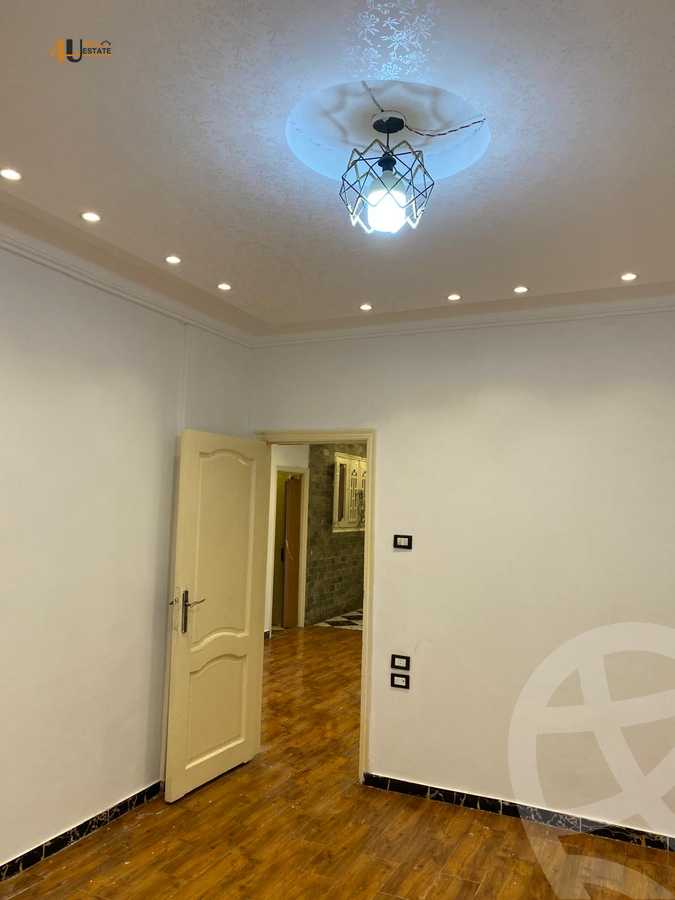 https://aqarmap.com.eg/en/listing/6339425-for-rent-cairo-new-cairo-el-banafsg-el-banafsag-12
