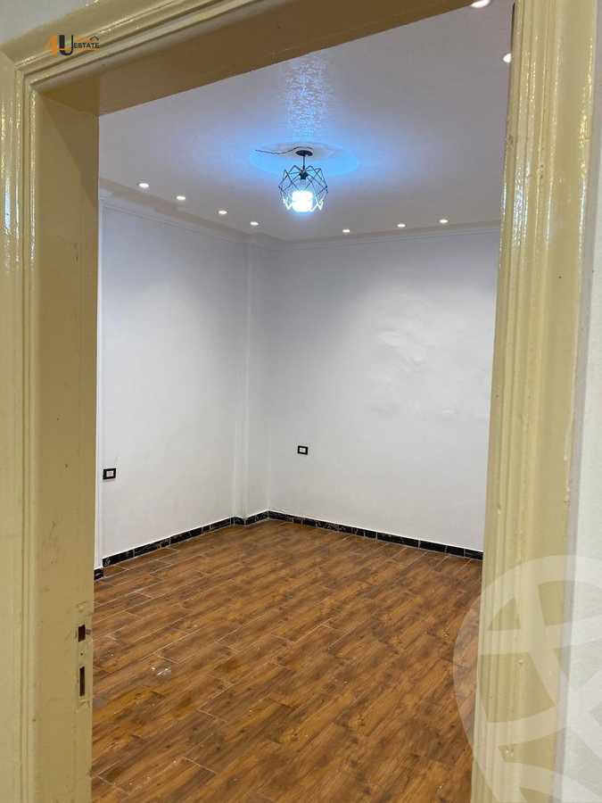 https://aqarmap.com.eg/en/listing/6339425-for-rent-cairo-new-cairo-el-banafsg-el-banafsag-12