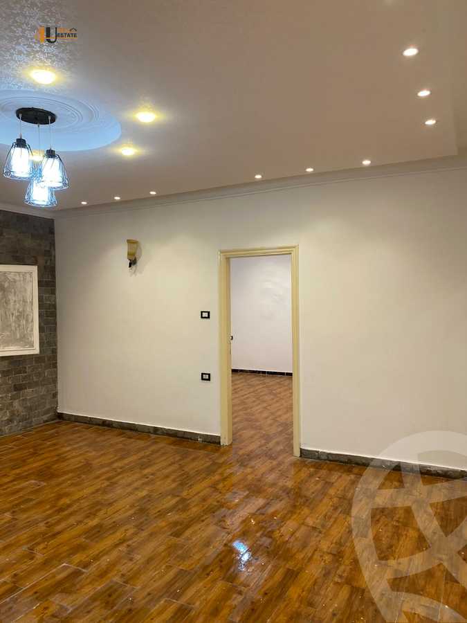 https://aqarmap.com.eg/en/listing/6339425-for-rent-cairo-new-cairo-el-banafsg-el-banafsag-12
