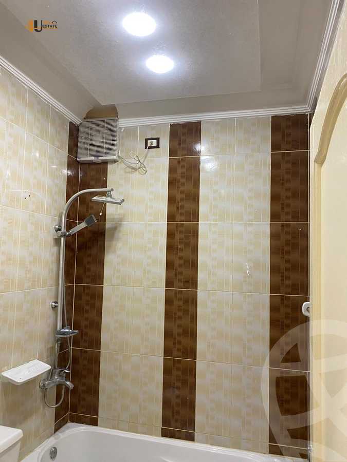 https://aqarmap.com.eg/en/listing/6339425-for-rent-cairo-new-cairo-el-banafsg-el-banafsag-12
