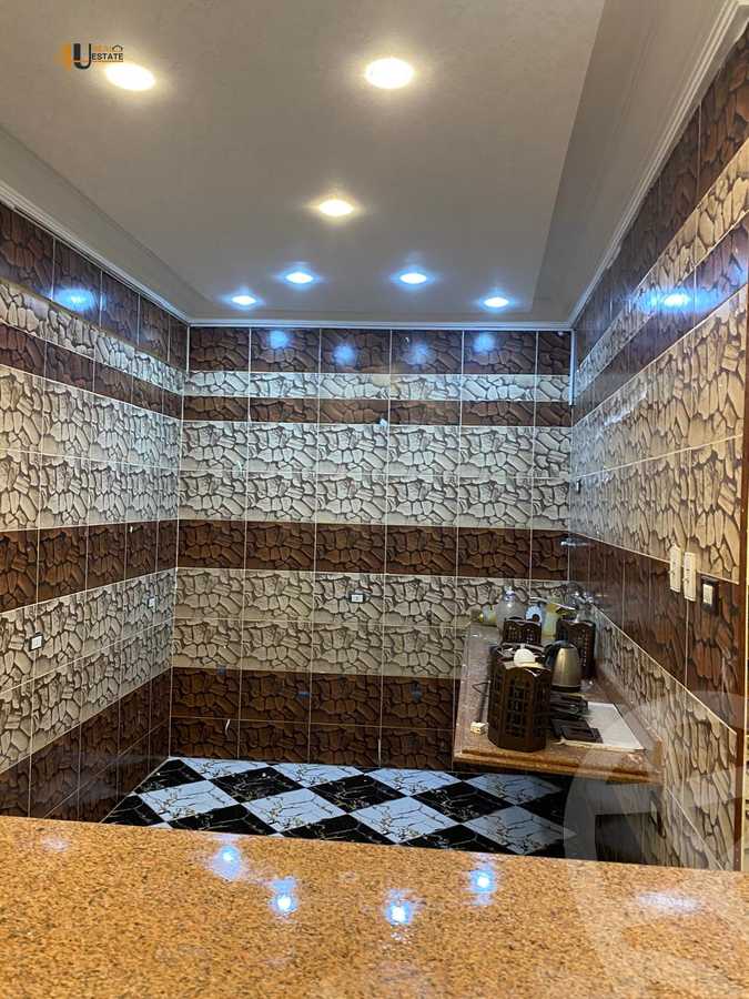 https://aqarmap.com.eg/en/listing/6339425-for-rent-cairo-new-cairo-el-banafsg-el-banafsag-12