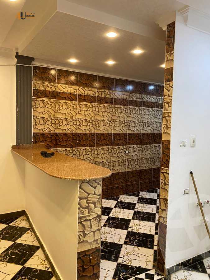 https://aqarmap.com.eg/en/listing/6339425-for-rent-cairo-new-cairo-el-banafsg-el-banafsag-12
