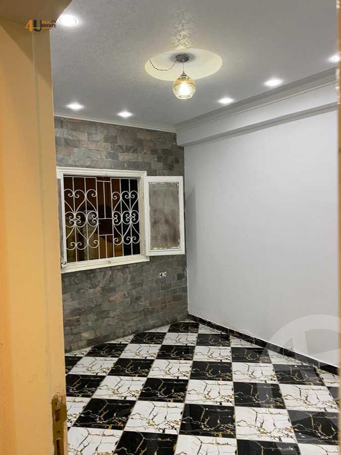 https://aqarmap.com.eg/en/listing/6339425-for-rent-cairo-new-cairo-el-banafsg-el-banafsag-12