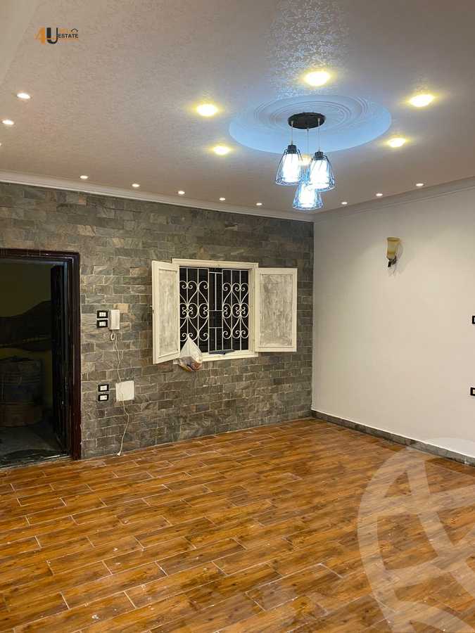 https://aqarmap.com.eg/en/listing/6339425-for-rent-cairo-new-cairo-el-banafsg-el-banafsag-12