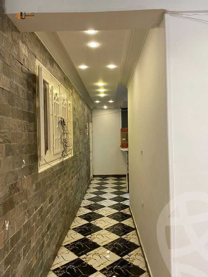 https://aqarmap.com.eg/en/listing/6339425-for-rent-cairo-new-cairo-el-banafsg-el-banafsag-12