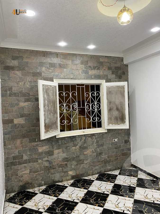 https://aqarmap.com.eg/en/listing/6339425-for-rent-cairo-new-cairo-el-banafsg-el-banafsag-12